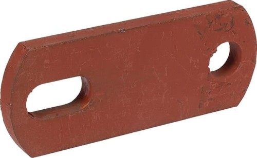Belka łącząca V&N VNRP8800106 - Intertraktor