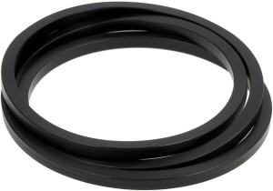 Pierścień uszczelniający o-ring hamulca 3S22365620
