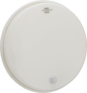 Lampa ścienna LED RL 1650 P 1680lm IP54 EM1270790901