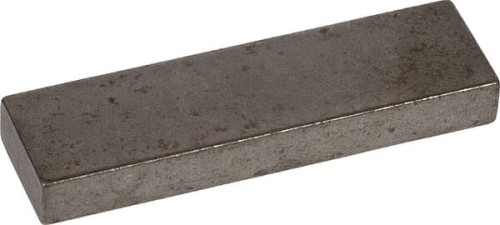 Klin płaski14-6-50 8113380154 - Intertraktor
