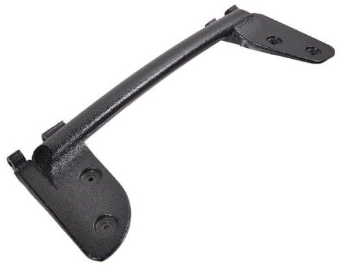 Zawias drzwi 51689764 - Intertraktor