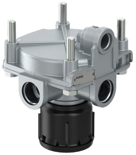 Zawór przekaźnikowy PRO0110070 - Intertraktor