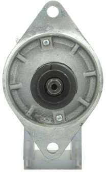 Rozrusznik 12V 0.8kW STA21672211 - Intertraktor
