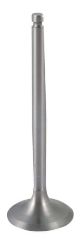 Zawór ssący, pasuje do 3-cyl. 269031431681 - Intertraktor