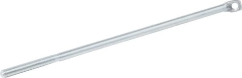 Rozpórka odkładnicy, XLD 41653509400 - Intertraktor