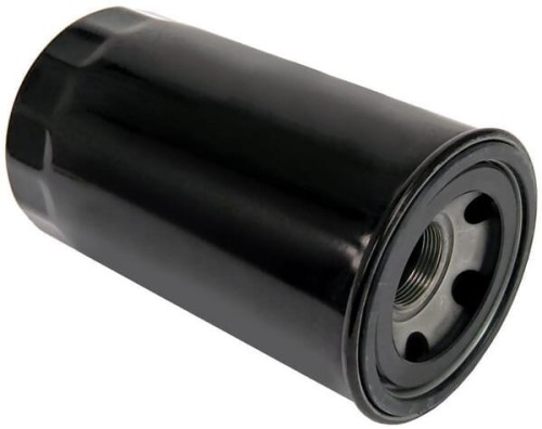 Filtr hydrauliczny VPK5614 - Intertraktor