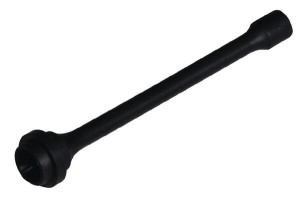 Przewód oleju pasuje do Husqvarna FGP456975