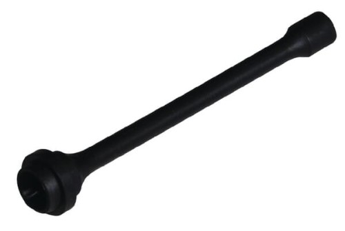 Przewód oleju pasuje do Husqvarna FGP456975 - Intertraktor