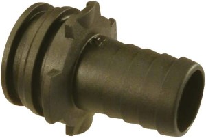 Tuleja wkładana T5 25 mm 1091525