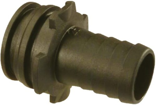 Tuleja wkładana T5 25 mm 1091525 - Intertraktor