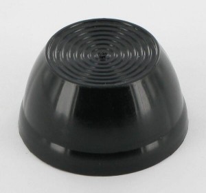 Kapturek wciskany 7260214