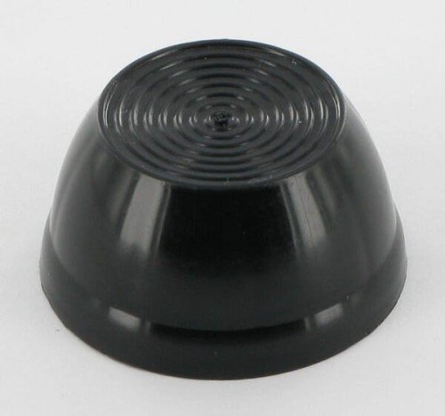 Kapturek wciskany 7260214 - Intertraktor