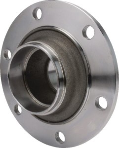 Piasta 6xM18x1,5 61L6LA010