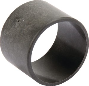 Tuleja GSM 30 / 34 x 25 00230087