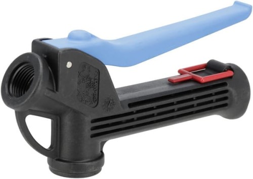 Przycisk bezpieczeństwa VNB1300478 - Intertraktor