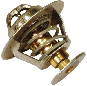Termostat VPE3430