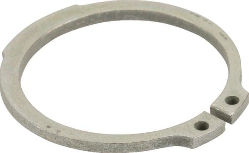 Pierścień zabezpieczający A 50x3 DIN471 3058877 - Intertraktor