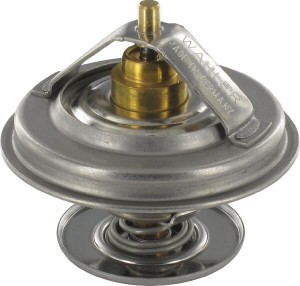 Termostat, Fendt F824200050060