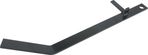 Zgarniacz l. 200057196
