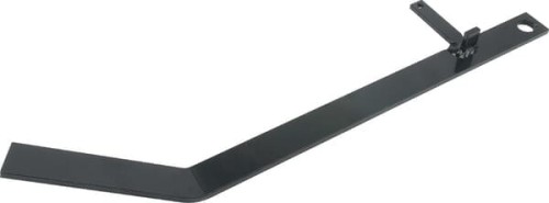Zgarniacz l. 200057196 - Intertraktor