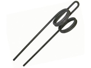 Palec zagarniający, 12 mm CP5320