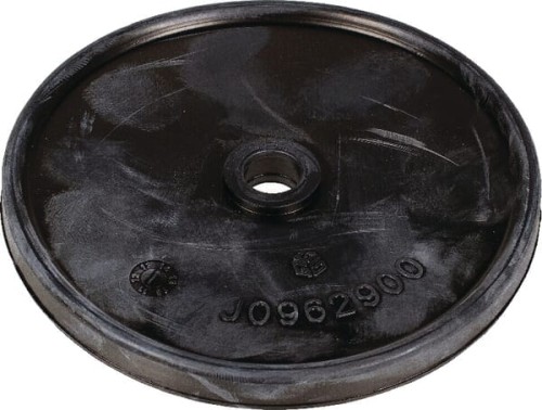 Membrana Buna Bertolini 950040312 - Intertraktor