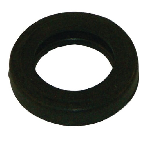 Uszczelka kryzy dozującej 11.5x18.5x4 mm CP18999EPR - Intertraktor