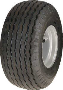Koło 400/60-15.5 14PR TL 12594001554M7