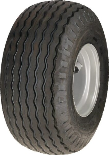 Koło 400/60-15.5 14PR TL 12594001554M7 - Intertraktor