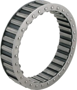 Szczudło zaciskowe LF15010