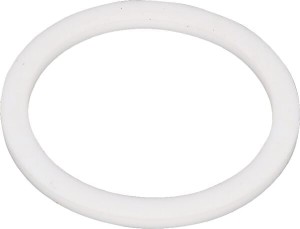 Pierścień oporowy 3/4" PVR019130