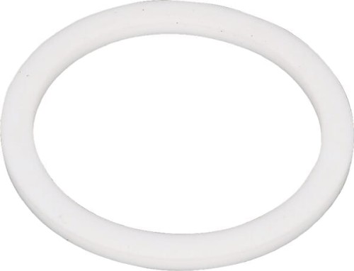 Pierścień oporowy 3/4" PVR019130 - Intertraktor