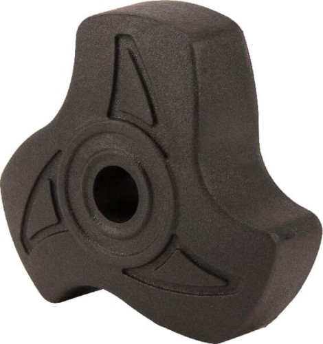 Przycisk blokady 701248YP - Intertraktor