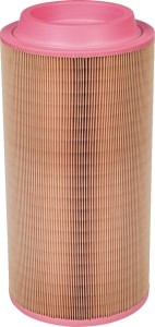 Element filtra powietrza C20500