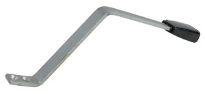 Dźwignia SV 159 H149