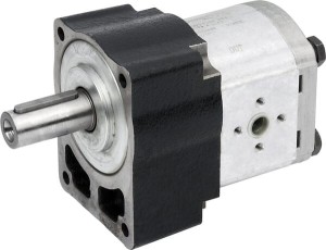 Silnik zębaty Casappa, PLM20.6,3D8-B1E2-LEA/EA-K-L-AV B1302 B423B423019986RK