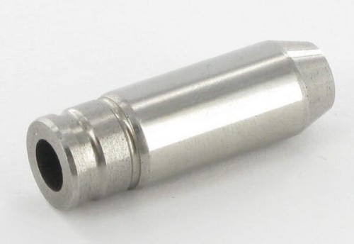 Prowadnica zaworu wlot 12204ZE2306 - Intertraktor