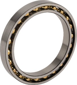 Łożysko kulkowe zwykłe 60x78x10 mm INA/FAG 61812Y