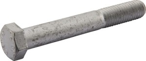 Śruba z łbem sześciokątnym M12x85 mm kl. 10.9 9003130