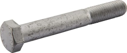 Śruba z łbem sześciokątnym M12x85 mm kl. 10.9 9003130 - Intertraktor