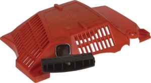 Rozrusznik ręczny pasuje do Husqvarna 503628171GP