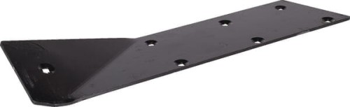 Płyta robocza 0000763921KR - Intertraktor