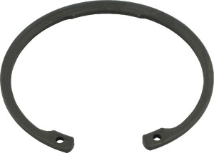 Pierścień zabezpieczający wewnętrzny 80x2.5 mm Walterscheid 621500