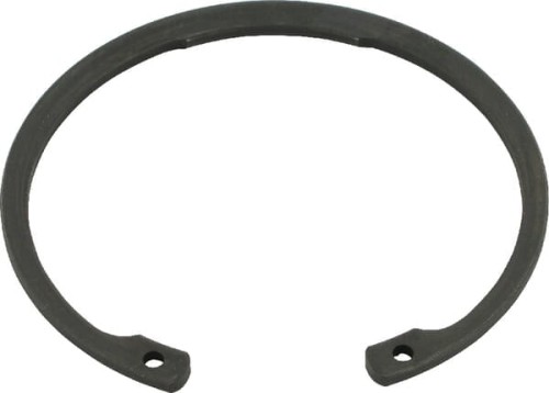 Pierścień zabezpieczający wewnętrzny 80x2.5 mm Walterscheid 621500 - Intertraktor