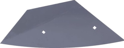 Płoza ślizgowa 0000763943KR - Intertraktor