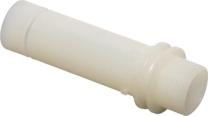 Cylinder dozownika MixRite, poz. 7 36030181107
