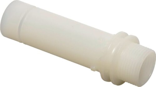 Cylinder dozownika MixRite, poz. 7 36030181107 - Intertraktor