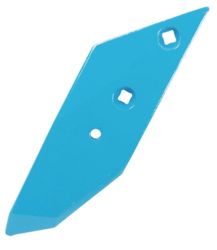 Dłuto lemiesza, lewe B2SP Lemken 3364151 - Intertraktor