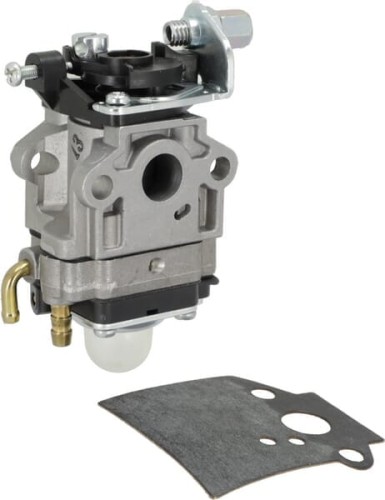 Gaźnik 6690503 - Intertraktor