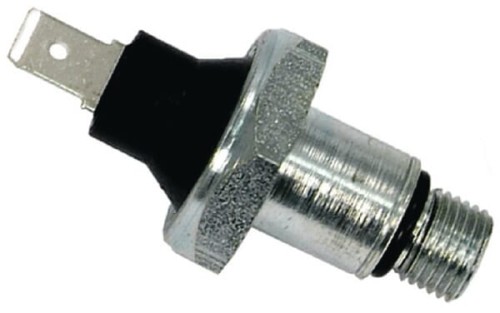 Czujnik ciśnienia oleju VPM6184 - Intertraktor